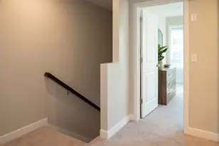 1 Saddle Rock Wy, Manchester, NH 03102 - Photo 23