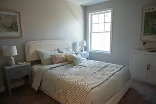 1 Saddle Rock Wy, Manchester, NH 03102 - Photo 17