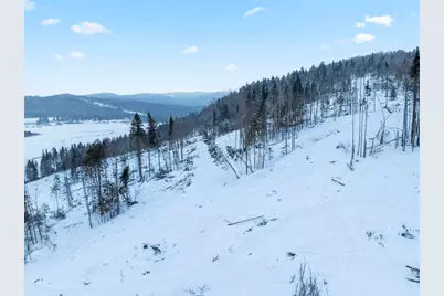 Tbd Tabor Road, Pittsburg, NH 03592 - Photo 39