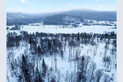 Tbd Tabor Road, Pittsburg, NH 03592 - Photo 33