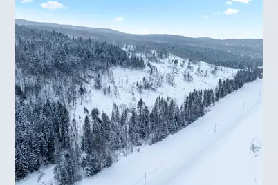 Tbd Tabor Road, Pittsburg, NH 03592 - Photo 3