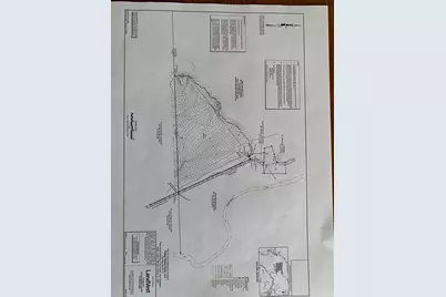 Tbd Tabor Road, Pittsburg, NH 03592 - Photo 41