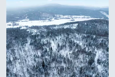 Tbd Tabor Road, Pittsburg, NH 03592 - Photo 29