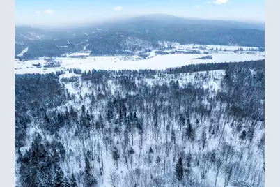 Tbd Tabor Road, Pittsburg, NH 03592 - Photo 31