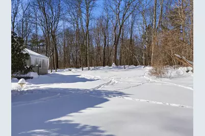 143 Walnut Avenue, North Hampton, NH 03862 - Photo 35