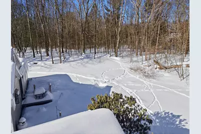 143 Walnut Avenue, North Hampton, NH 03862 - Photo 3