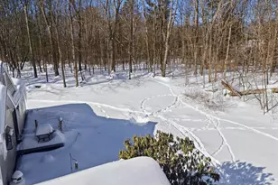 143 Walnut Ave, North Hampton, NH 03862 - Photo 3