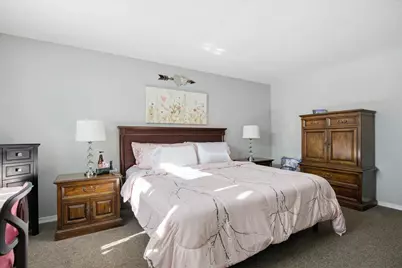 143 Walnut Avenue, North Hampton, NH 03862 - Photo 21