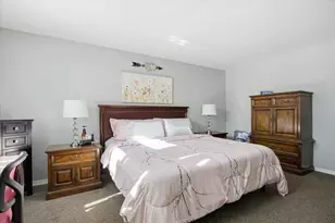 143 Walnut Ave, North Hampton, NH 03862 - Photo 21