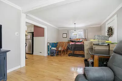 143 Walnut Avenue, North Hampton, NH 03862 - Photo 9