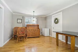 143 Walnut Ave, North Hampton, NH 03862 - Photo 11