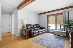 143 Walnut Ave, North Hampton, NH 03862 - Photo 17