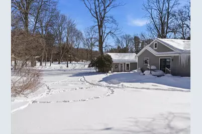 143 Walnut Avenue, North Hampton, NH 03862 - Photo 29