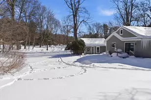 143 Walnut Ave, North Hampton, NH 03862 - Photo 29