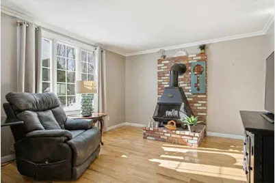 143 Walnut Avenue, North Hampton, NH 03862 - Photo 19