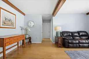 143 Walnut Ave, North Hampton, NH 03862 - Photo 19