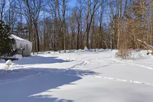 143 Walnut Ave, North Hampton, NH 03862 - Photo 31