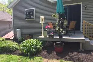 143 Walnut Ave, North Hampton, NH 03862 - Photo 37