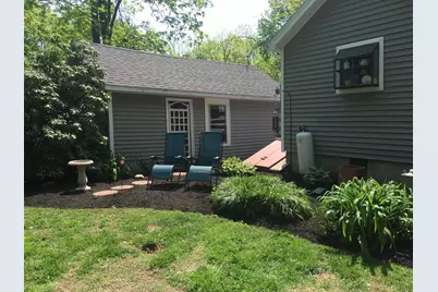 143 Walnut Avenue, North Hampton, NH 03862 - Photo 39