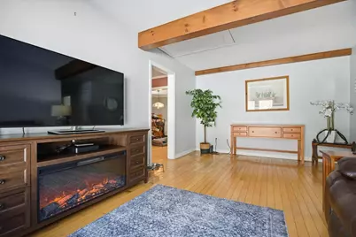 143 Walnut Avenue, North Hampton, NH 03862 - Photo 15