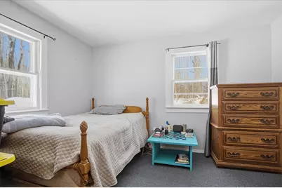 143 Walnut Avenue, North Hampton, NH 03862 - Photo 25