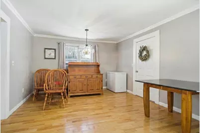 143 Walnut Avenue, North Hampton, NH 03862 - Photo 21