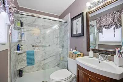 143 Walnut Avenue, North Hampton, NH 03862 - Photo 11