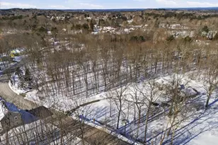 143 Walnut Ave, North Hampton, NH 03862 - Photo 33