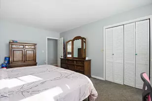 143 Walnut Ave, North Hampton, NH 03862 - Photo 25