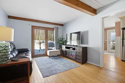 143 Walnut Avenue, North Hampton, NH 03862 - Photo 15