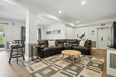 900 Crosswind Drive, Charlotte, VT 05445 - Photo 39