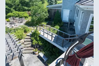 900 Crosswind Drive, Charlotte, VT 05445 - Photo 47