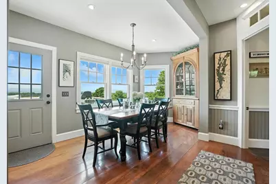 900 Crosswind Drive, Charlotte, VT 05445 - Photo 25