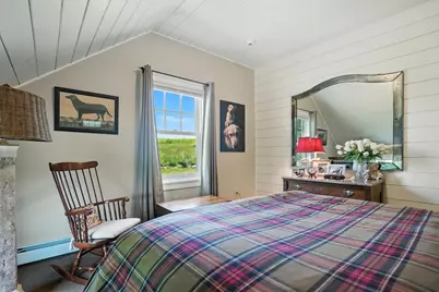 900 Crosswind Drive, Charlotte, VT 05445 - Photo 35