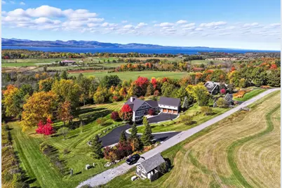 900 Crosswind Drive, Charlotte, VT 05445 - Photo 7