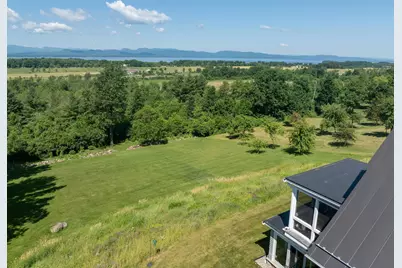 900 Crosswind Drive, Charlotte, VT 05445 - Photo 51