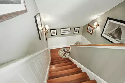 900 Crosswind Drive, Charlotte, VT 05445 - Photo 37