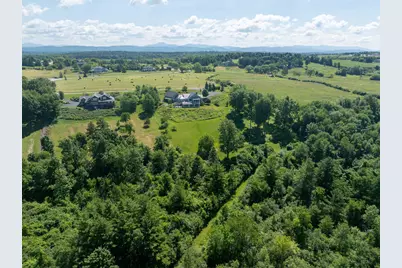 900 Crosswind Drive, Charlotte, VT 05445 - Photo 53