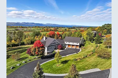 900 Crosswind Drive, Charlotte, VT 05445 - Photo 5