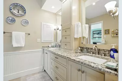 900 Crosswind Drive, Charlotte, VT 05445 - Photo 29