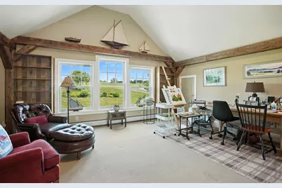 900 Crosswind Drive, Charlotte, VT 05445 - Photo 23