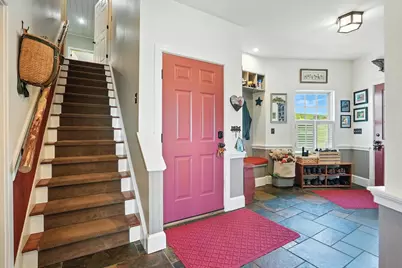 900 Crosswind Drive, Charlotte, VT 05445 - Photo 31