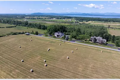 900 Crosswind Drive, Charlotte, VT 05445 - Photo 55