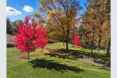 900 Crosswind Drive, Charlotte, VT 05445 - Photo 3