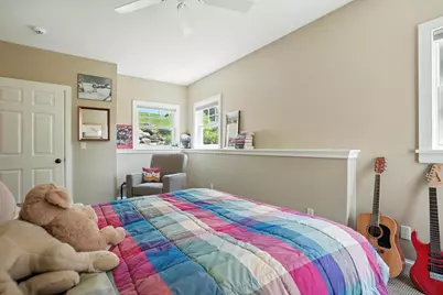 900 Crosswind Drive, Charlotte, VT 05445 - Photo 41