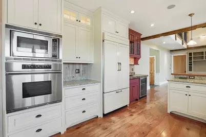 900 Crosswind Drive, Charlotte, VT 05445 - Photo 21