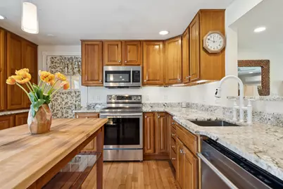 376 Orford Road, Lyme, NH 03768 - Photo 13