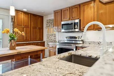 376 Orford Road, Lyme, NH 03768 - Photo 15