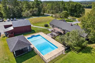 376 Orford Rd, Lyme, NH 03768 - Photo 53