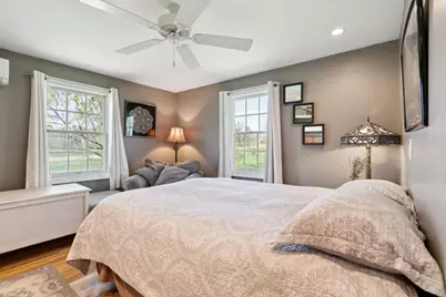 376 Orford Road, Lyme, NH 03768 - Photo 23